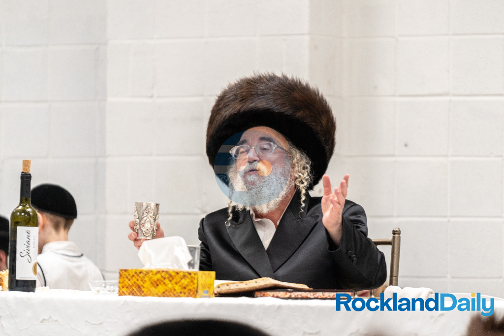 Arman tiliga tarjima bilan porno