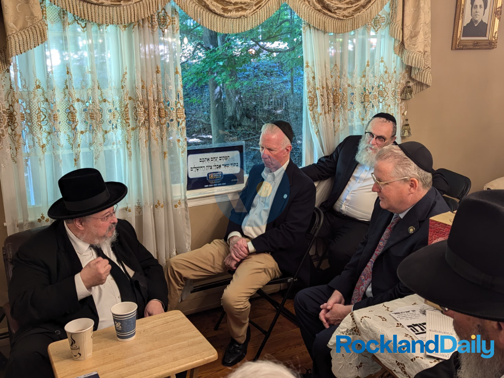 Yangi porno rfhnbyrb tentacles